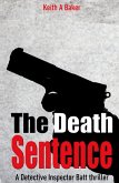 The Death Sentence