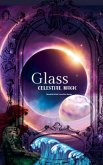 Glass Glass