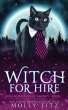 Witch for Hire - Bild 1