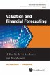 VALUATION AND FINANCIAL FORECASTING - Bild 1