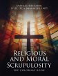 Religious and Moral Scrupulosity - Bild 1