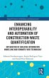 Enhancing Interoperability and... - Bild 1