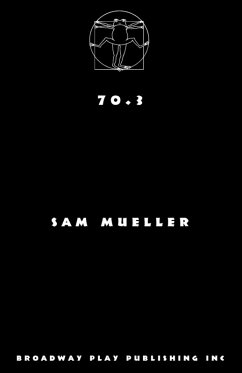 Cover 70.3