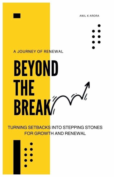 Beyond The Break Beyond The Break