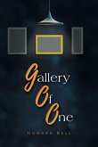 Gallery of One