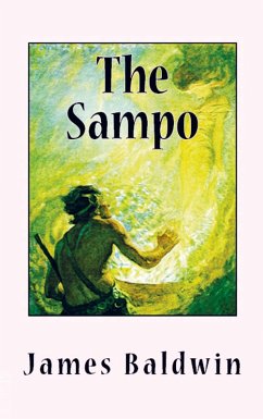 The Sampo - James Baldwin