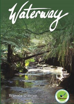 Cover Waterway