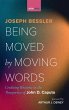 Being Moved by Moving Words - Bild 1