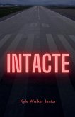 Intacte