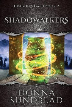 Cover Shadowalkers