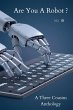 Are you a Robot? - Bild 1