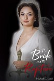 The Bride and the Rapture