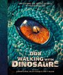 BBC Walking With Dinosaurs - Bild 1