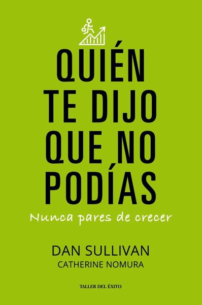 Quien te dijo que no podias Quien te dijo que no podias