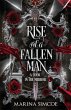 Rise of a Fallen Man - Bild 1