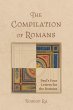 The Compilation of Romans - Bild 1