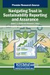 Navigating Trust in Sustainability... - Bild 1