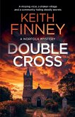 Double Cross Double Cross