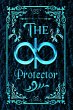 The Protector - Bild 1