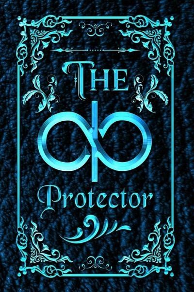The Protector