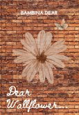 Dear Wallflower