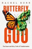 Butterfly Goo Butterfly Goo