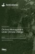 Orchard Management under Climate Change - Bild 1