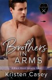 Brothers in Arms Brothers in Arms
