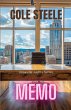 Memo - Bild 1