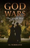God Wars