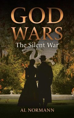 God Wars - Normann, Al