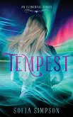 Tempest Tempest