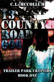 13 County Road 666