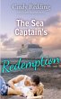 The Sea Captain's Redemption - Bild 1