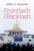 Frontlash/Backlash Frontlash/Backlash