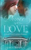 Dance of Love Dance of Love