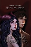 The Realm of Shadows The Realm of Shadows