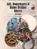 Gifts, Housewares & Home Textile Buyers Directory, 61st Ed