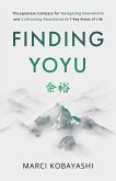 Finding Yoyu Finding Yoyu