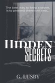 Hidden Secrets