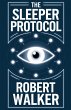 The Sleeper Protocol - Bild 1