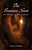 The Treasure Hunt The Treasure Hunt
