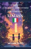 60 Bilingual Short Stories for Learning Italian 60 Bilingual Short Stories for Learning Italian
