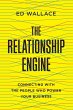 The Relationship Engine - Bild 1
