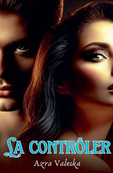 La Controler La Controler