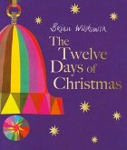 The Twelve Days of Christmas The Twelve Days of Christmas