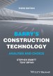 Barry's Construction Technology - Bild 1