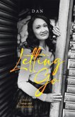 Letting Go