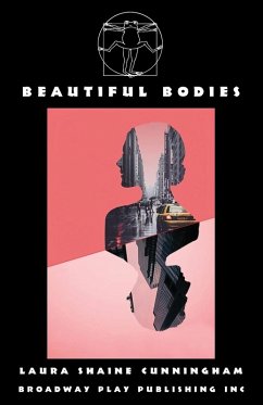 Cover Beautiful Bodies