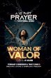 Woman of Valor - Bild 1